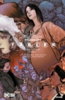 Fables (Deluxe Edition) - eBook