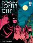 Catwoman: Lonely City, Bd. 2 (von 2) - eBook