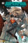Superman: Sohn von Kal-El - Bd. 2: Die Ruckkehr von Lex Luthor - eBook