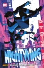 Nightwing - Bd. 3 (3. Serie): Grayson muss sterben! - eBook