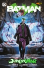 Batman, Bd. 2 (3. Serie): Joker War - eBook