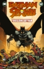 Batman/Spawn: Todeszone Gotham - eBook