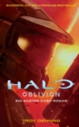 Halo: Oblivion - Ein Master-Chief-Roman : Roman zum Game - eBook