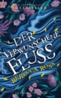 Der verwunschene Fluss - eBook