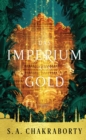 Das Imperium aus Gold - Daevabad Band 3 - eBook