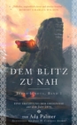 Dem Blitz zu nah - Terra Ignota 1 - eBook