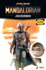 Star Wars:  The Mandalorian Jugendroman - Zur Disney Plus Serie - eBook