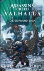 Assassin's Creed Valhalla: Die Geirmund Saga - eBook