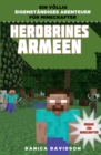 Herobrines Armeen - eBook