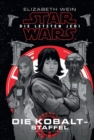 Star Wars: Die letzten Jedi - eBook