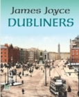 Dubliners - eBook