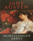 Northanger Abbey - eBook