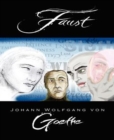 Faust - eBook