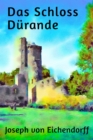 Das Schloss Durande - eBook