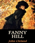 Fanny Hill - eBook