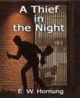 A Thief in the Night - eBook