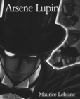 Arsene Lupin - eBook