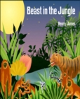 Beast in the Jungle - eBook