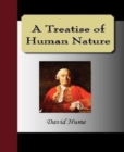 A Treatise of Human Nature - eBook