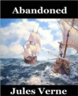 Abandoned - eBook