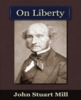 On Liberty - eBook