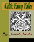 Celtic Fairy Tales - eBook