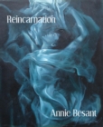 Reincarnation - eBook