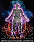 The Coming Race - eBook