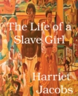 The Life of a Slave Girl - eBook