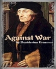 Against War - eBook
