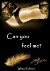 Can you feel me? - eBook