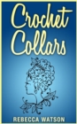 Crochet Collars - eBook