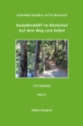 BodyMindART im Ritzlerhof : Auf dem Weg zum Selbst - eBook