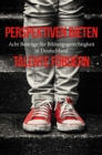 Perspektiven bieten - Talente fordern : Acht Beitrage fur Bildungsgerechtigkeit in Deutschland - eBook