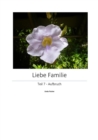 Liebe Familie 7 : Aufbruch - eBook