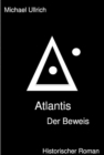 Atlantis : Der Beweis - eBook