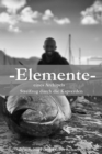 Elemente : Elemente eines Archipels, Streifzug durch die Kapverden - eBook