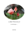 Liebe Familie 9 : Kindersegen - eBook