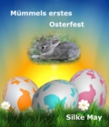 Mummels erstes Osterfest - eBook