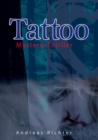 Tattoo - eBook