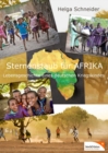 Sternenstaub fur Afrika : Lebensgeschichte eines deutschen Kriegskindes - eBook