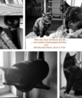 Wie aus Susi Schmusi wurde : und andere Katzengeschichten - eBook