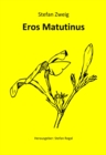 Eros Matutinus - eBook