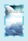 Laura : Eine dustere SCI-FI-Geschichte - eBook