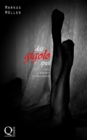 Das Gigolo-Spiel - eBook