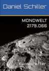 2179.066 - Kundschafter : MONDWELT - eBook