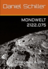 2122.075 - Omega zu Alpha : MONDWELT - eBook