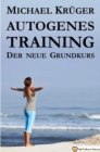 Autogenes Training - eBook