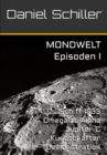 MONDWELT : Episoden 1 - eBook