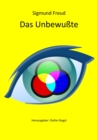 Das Unbewute - eBook